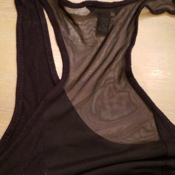 Compass top - Picture 2 of 3